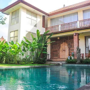 semaya-homestay.ubudhotelsnow.com/