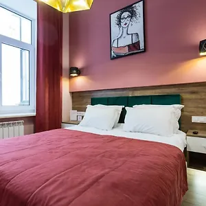 partner-guest-house-velyka-vasylkivska.hotels-of-kiev.com/