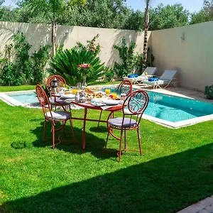 https://villa-maria.marrakeshhotelsmorocco.com
