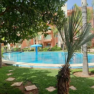 https://appartement-marrakech-garden-marrakesh.marrakeshhotelsmorocco.com