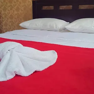 your-home-in-tbilisi.alltbilisihotels.com/