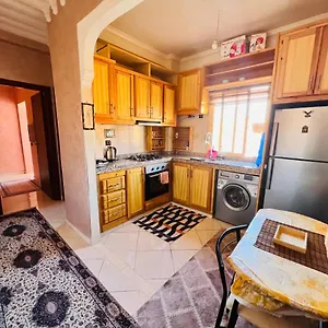 https://julies-private-apartment.marrakeshhotelsmorocco.com