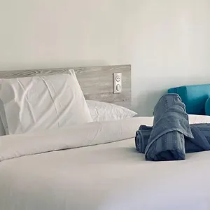 https://mareta-lodge-studio-rua-2.frenchpolynesia-hotels.com