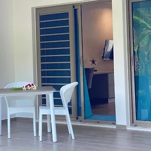 https://mareta-lodge-studio-tahi-1.frenchpolynesia-hotels.com