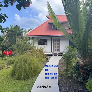 https://sofpat-plage-raiatea.frenchpolynesia-hotels.com