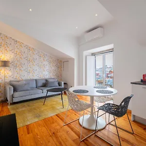 https://lisbon-marmel-apartments-rossio.hotels-lisbon-portugal.com